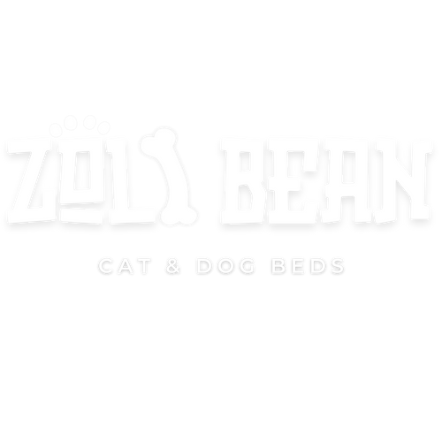 Zoli Bean Market